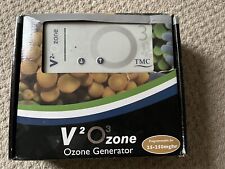 ozone for sale  WESTON-SUPER-MARE