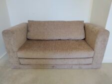 Ikea askeby seater for sale  HORSHAM