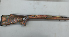 Laminate stock remington for sale  Holyoke