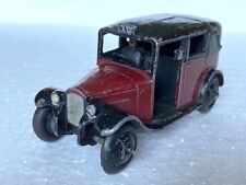 1946 version dinky for sale  Shipping to Ireland