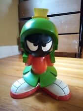 Marvin martian 1998 for sale  Pittsburg