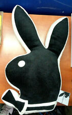 Playboy bunny cuscino usato  Monza