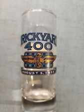 Shot glass 1995 for sale  Greensboro
