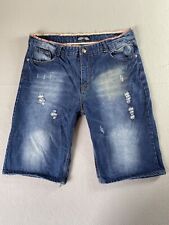 City ink jeans for sale  Cape Coral
