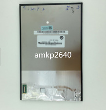 N070ICN-GB1 LCD Screen Display For ASUS Fonepad 7 ME175CG ME175 ME372 #am, used for sale  Shipping to South Africa