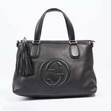 Gucci soho 2way for sale  LIVERPOOL