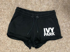 Ivy park jogger for sale  PLYMOUTH