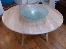 Vintage ercol elm for sale  PLYMOUTH