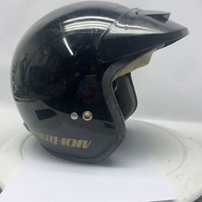 Casco shoei segunda mano shop