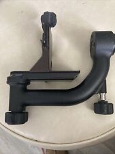 gimbal head for sale  Catskill