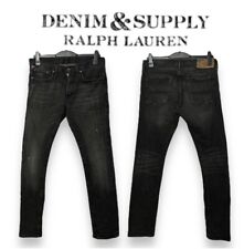 Denim supply ralph for sale  LLANDYSUL