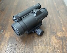 Aimpoint compm4 2moa for sale  Dayton