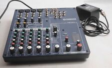 Yamaha mg82cx mixing for sale  CLITHEROE