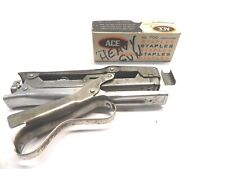 Vintage ace fastener for sale  Corvallis