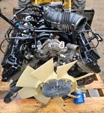 ford v8 engine for sale  Montour Falls