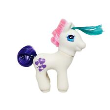 Little pony sweetheart for sale  Youngstown