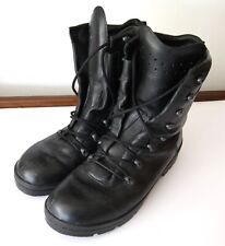 German para boots for sale  SHEFFIELD