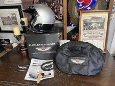 Harley davidson 100th for sale  Wilmington