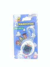 Tamagotchi Nano Toy Story Friends paint ver. Buzz Lightyear Bandai na sprzedaż  Wysyłka do Poland