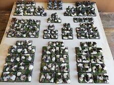 15mm finland fow for sale  Ireland