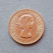Gold coin pound for sale  Shipping to Ireland