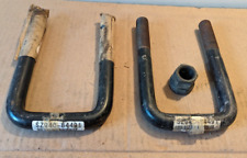 Pair hino bolts for sale  TEWKESBURY