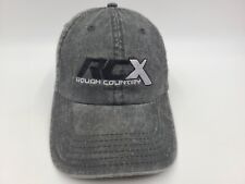 Rough country rcx for sale  Cordova