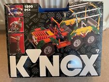 Vintage nex 1800 for sale  YORK