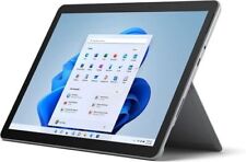 Usado, Microsoft Surface Go 2 Pentium 4425Y 2022 4 GB RAM 64 GB eMMC 10,5" Touch W10PRO segunda mano  Embacar hacia Argentina