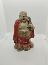 14cm decorative buddha d'occasion  Expédié en Belgium