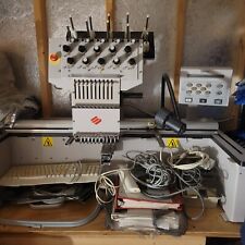 Used melco needle for sale  Ridgeville
