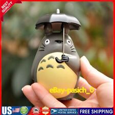 diorama totoro for sale  Jamaica