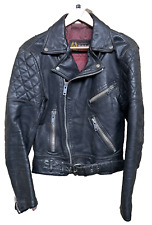 1970s vintage belstaff for sale  LONDON