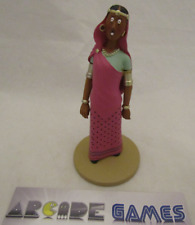 Figurine madame yamilah d'occasion  Le Beausset