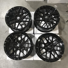 Used 19x10.5 mrr for sale  Los Angeles