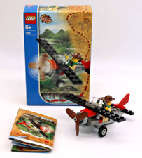 Lego orient expedition d'occasion  Carqueiranne