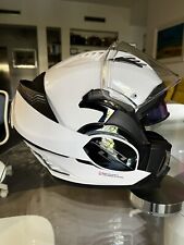 Casco ls2 ff900 usato  Roma