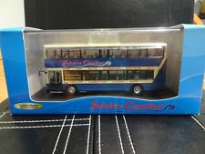 Cmnl ukbus 4002 for sale  TUNBRIDGE WELLS