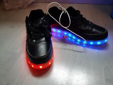 Chaussures lumineuses. multi d'occasion  Blanquefort