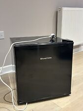 31l russell hobbs for sale  BORDON