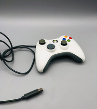 Riginal xbox 360 gebraucht kaufen  Viernheim