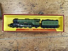 Vintage triang hornby for sale  SOUTHAM