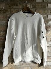 Company jumper size for sale  LONDON
