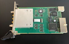 National instruments pxi for sale  NEWTON-LE-WILLOWS