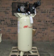 60 gallon air compressor for sale  Kansas City