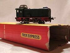 Trix express 2261 gebraucht kaufen  Deutschland