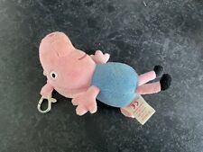 George peppa pig for sale  READING