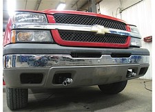 bx1682 for sale bx1682 for sale Jonestown