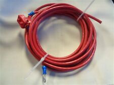 Falcon electrical wire for sale  Franklin