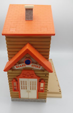 Calico critters vintage for sale  Dayton